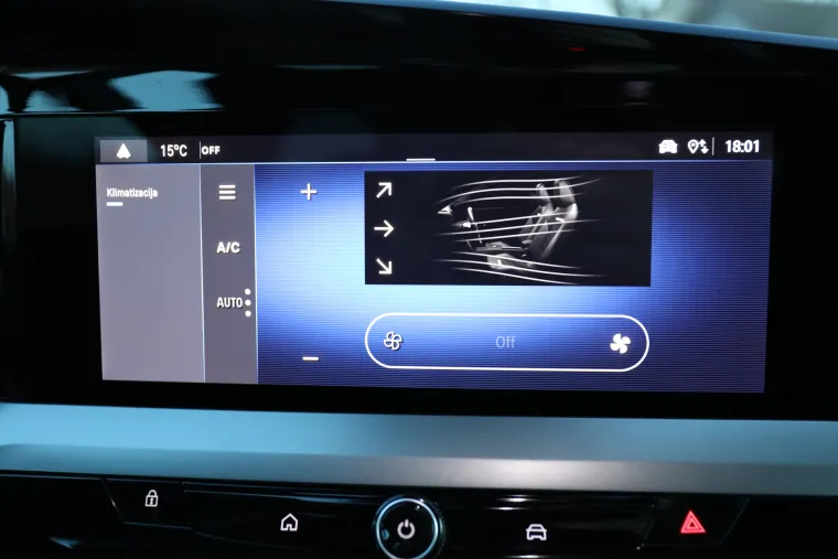 Testirali smo gradski SUV koji privlači poglede: Pogledajte sve detalje, ali i cijenu