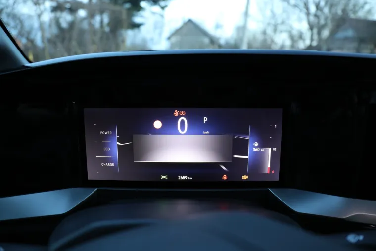 Testirali smo gradski SUV koji privlači poglede: Pogledajte sve detalje, ali i cijenu