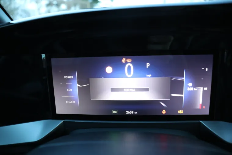 Testirali smo gradski SUV koji privlači poglede: Pogledajte sve detalje, ali i cijenu