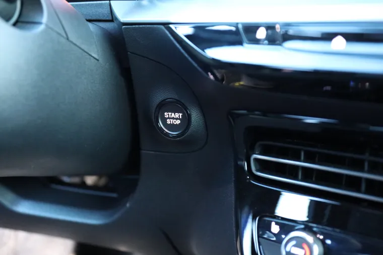 Testirali smo gradski SUV koji privlači poglede: Pogledajte sve detalje, ali i cijenu