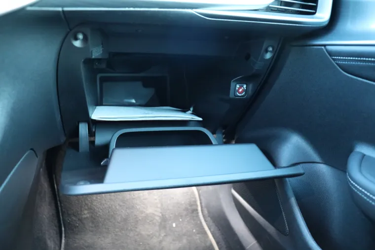 Testirali smo gradski SUV koji privlači poglede: Pogledajte sve detalje, ali i cijenu