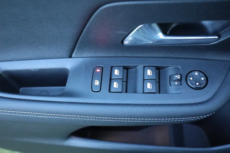 Testirali smo gradski SUV koji privlači poglede: Pogledajte sve detalje, ali i cijenu