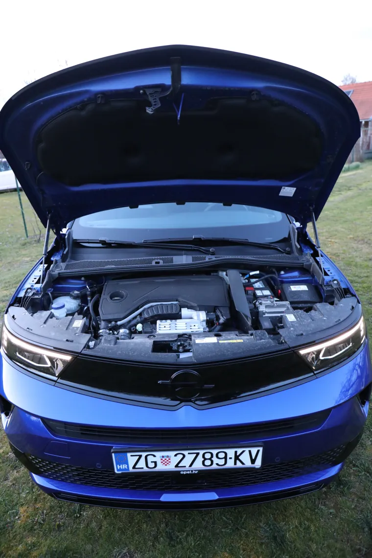 Testirali smo gradski SUV koji privlači poglede: Pogledajte sve detalje, ali i cijenu