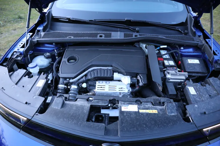 Testirali smo gradski SUV koji privlači poglede: Pogledajte sve detalje, ali i cijenu