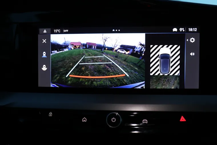 Testirali smo gradski SUV koji privlači poglede: Pogledajte sve detalje, ali i cijenu