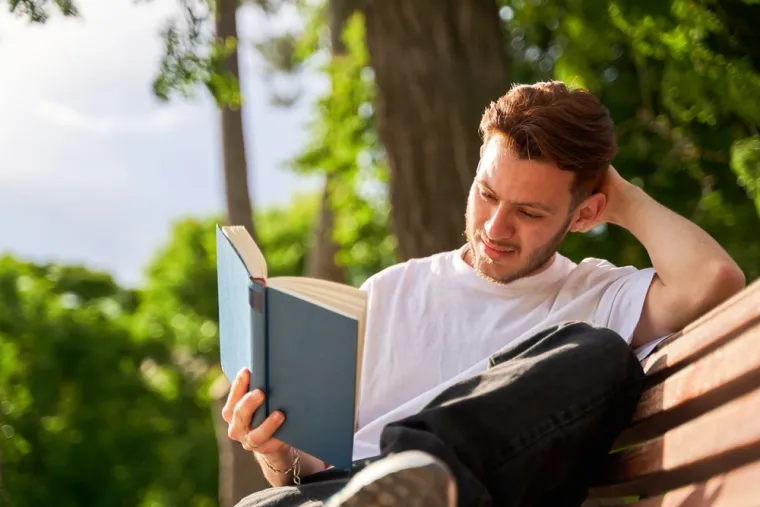 Najče&scaron;će laži koje je svatko barem jednom ispričao: Za svaku imamo dobro opravdanje