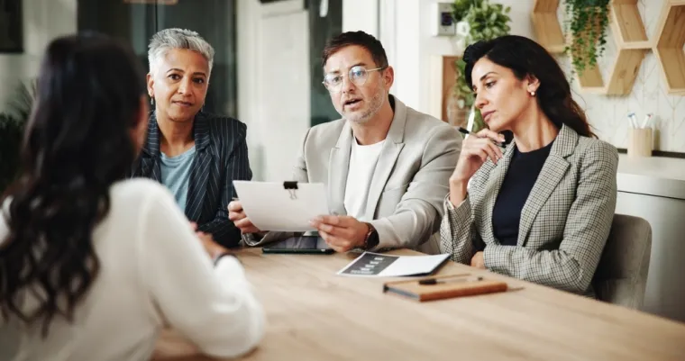 Najče&scaron;će laži koje je svatko barem jednom ispričao: Za svaku imamo dobro opravdanje