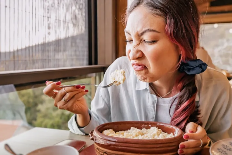Najče&scaron;će laži koje je svatko barem jednom ispričao: Za svaku imamo dobro opravdanje
