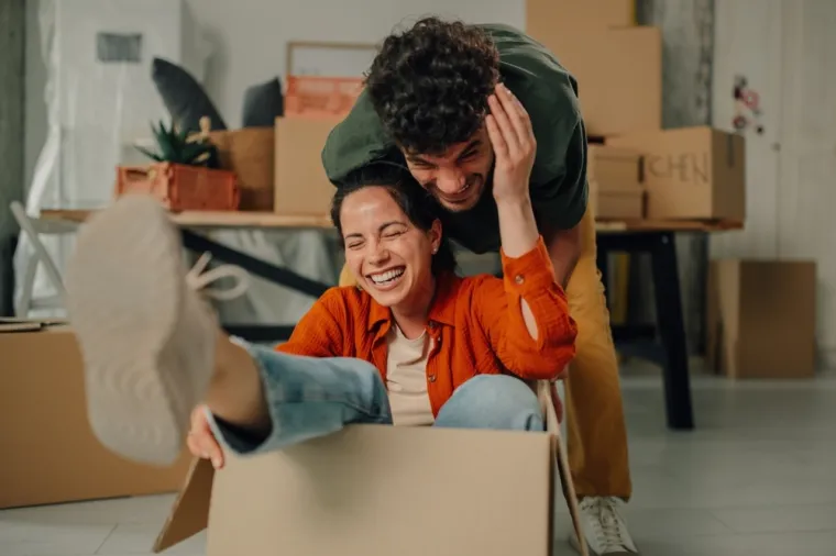 Najče&scaron;će laži koje je svatko barem jednom ispričao: Za svaku imamo dobro opravdanje