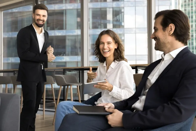 Najče&scaron;će laži koje je svatko barem jednom ispričao: Za svaku imamo dobro opravdanje