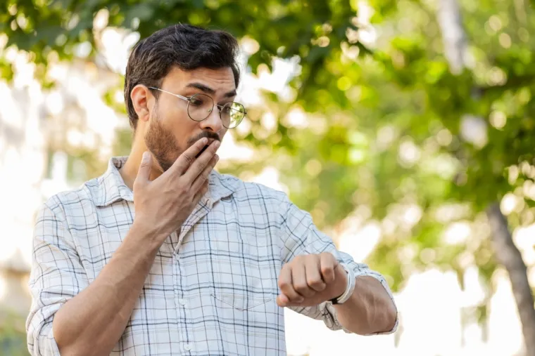 Najče&scaron;će laži koje je svatko barem jednom ispričao: Za svaku imamo dobro opravdanje