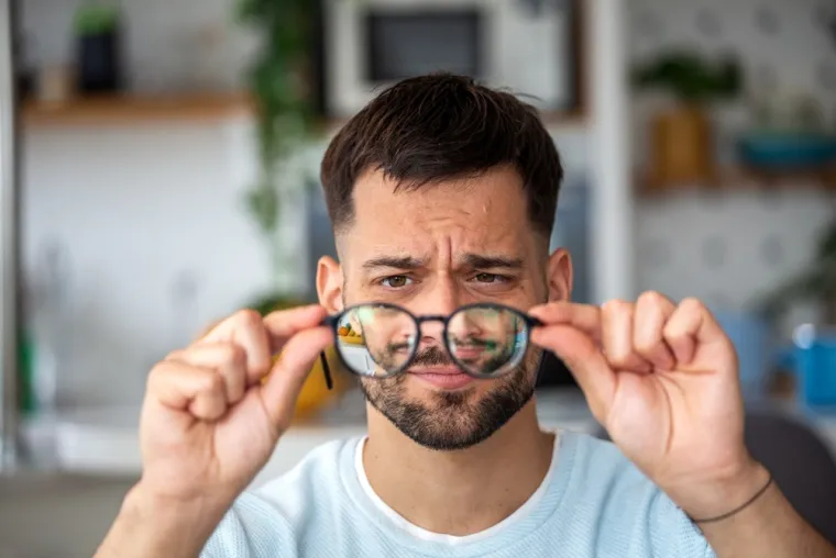 Najče&scaron;će laži koje je svatko barem jednom ispričao: Za svaku imamo dobro opravdanje