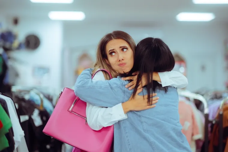 Najče&scaron;će laži koje je svatko barem jednom ispričao: Za svaku imamo dobro opravdanje