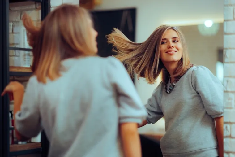 Najče&scaron;će laži koje je svatko barem jednom ispričao: Za svaku imamo dobro opravdanje