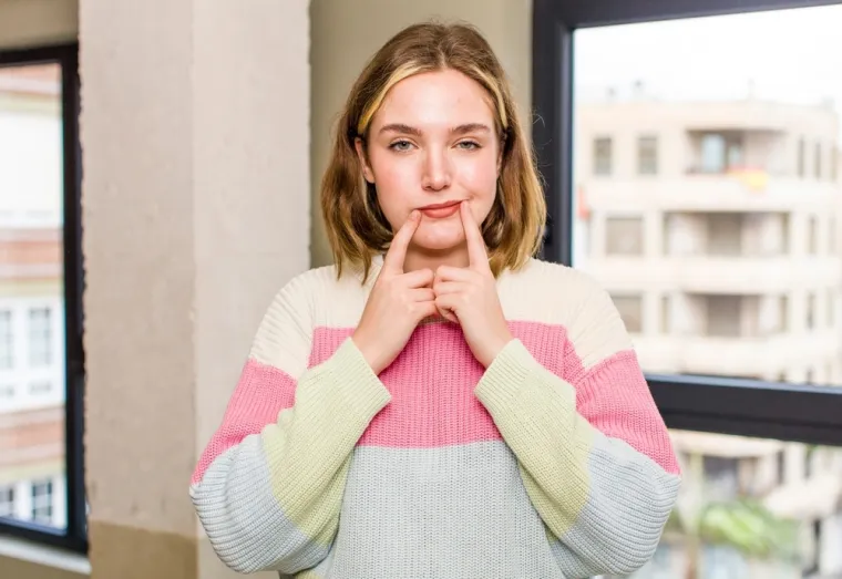 Najče&scaron;će laži koje je svatko barem jednom ispričao: Za svaku imamo dobro opravdanje