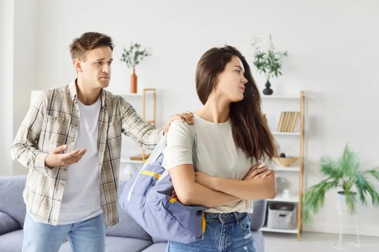 Najče&scaron;će laži koje je svatko barem jednom ispričao: Za svaku imamo dobro opravdanje