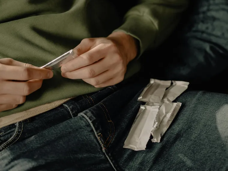 Najče&scaron;će laži koje je svatko barem jednom ispričao: Za svaku imamo dobro opravdanje