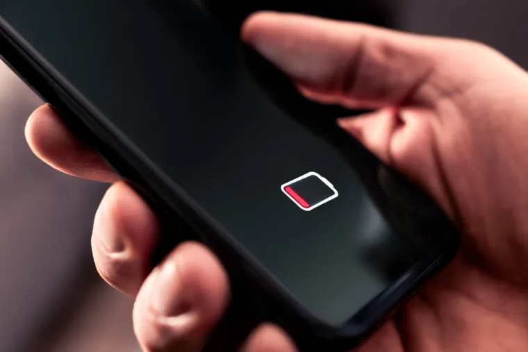 Najče&scaron;će laži koje je svatko barem jednom ispričao: Za svaku imamo dobro opravdanje