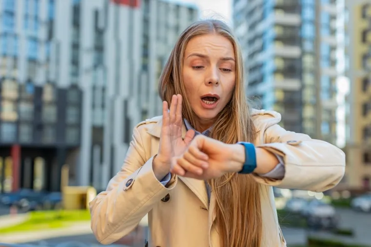 Najče&scaron;će laži koje je svatko barem jednom ispričao: Za svaku imamo dobro opravdanje