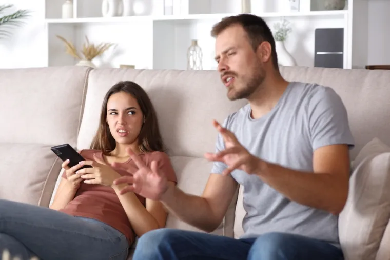 Najče&scaron;će laži koje je svatko barem jednom ispričao: Za svaku imamo dobro opravdanje