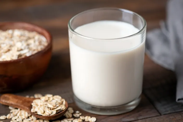 Čak 15 namirnica sadrži vi&scaron;e kalcija od mlijeka: Osiguravaju tijelu i druge nutrijente