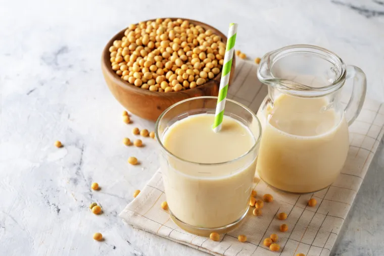 Čak 15 namirnica sadrži vi&scaron;e kalcija od mlijeka: Osiguravaju tijelu i druge nutrijente