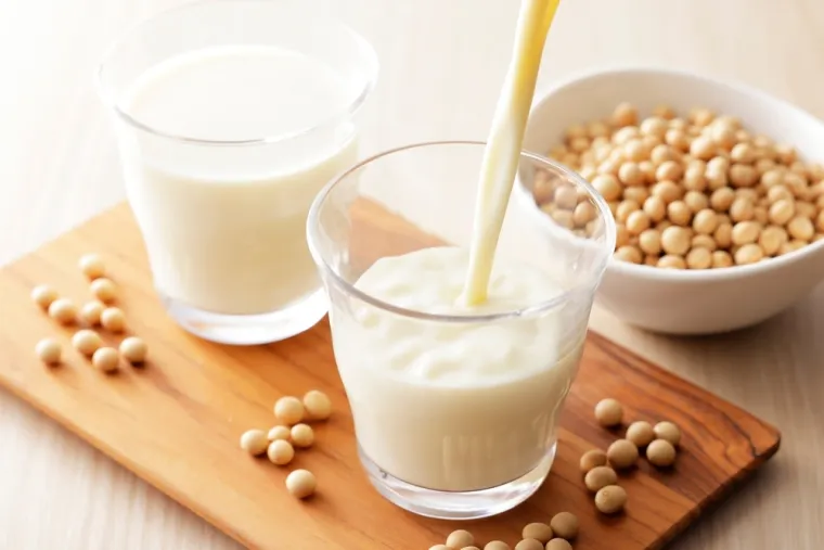 Čak 15 namirnica sadrži vi&scaron;e kalcija od mlijeka: Osiguravaju tijelu i druge nutrijente