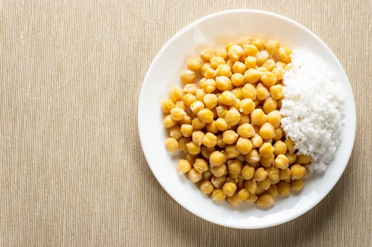 Čak 15 namirnica sadrži vi&scaron;e kalcija od mlijeka: Osiguravaju tijelu i druge nutrijente