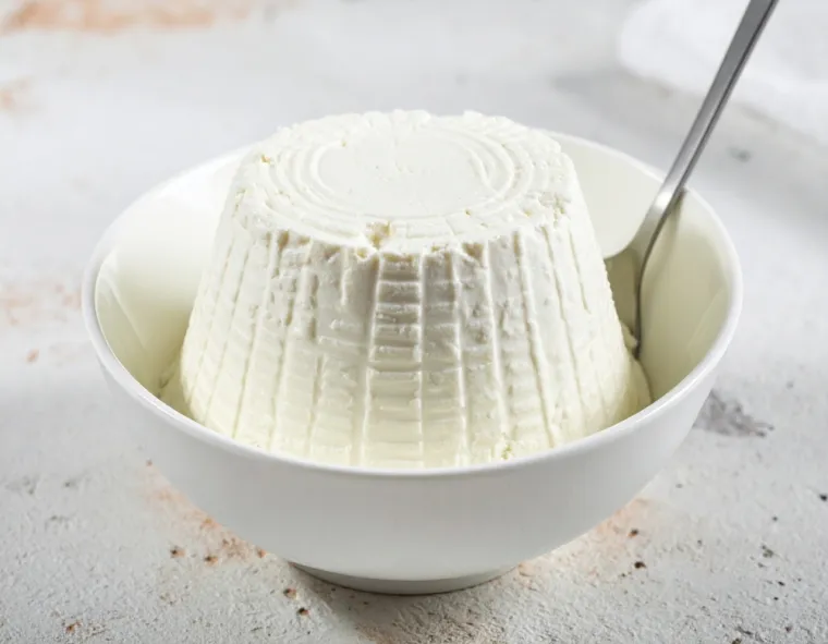 Čak 15 namirnica sadrži vi&scaron;e kalcija od mlijeka: Osiguravaju tijelu i druge nutrijente