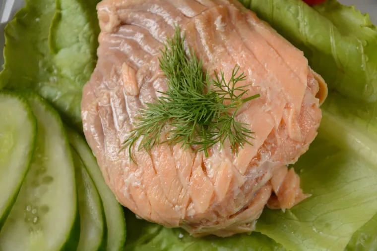 Čak 15 namirnica sadrži vi&scaron;e kalcija od mlijeka: Osiguravaju tijelu i druge nutrijente