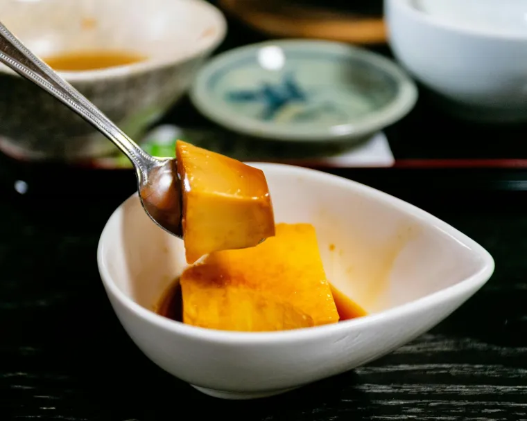 Čak 15 namirnica sadrži vi&scaron;e kalcija od mlijeka: Osiguravaju tijelu i druge nutrijente