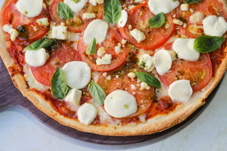 Čak 15 namirnica sadrži vi&scaron;e kalcija od mlijeka: Osiguravaju tijelu i druge nutrijente