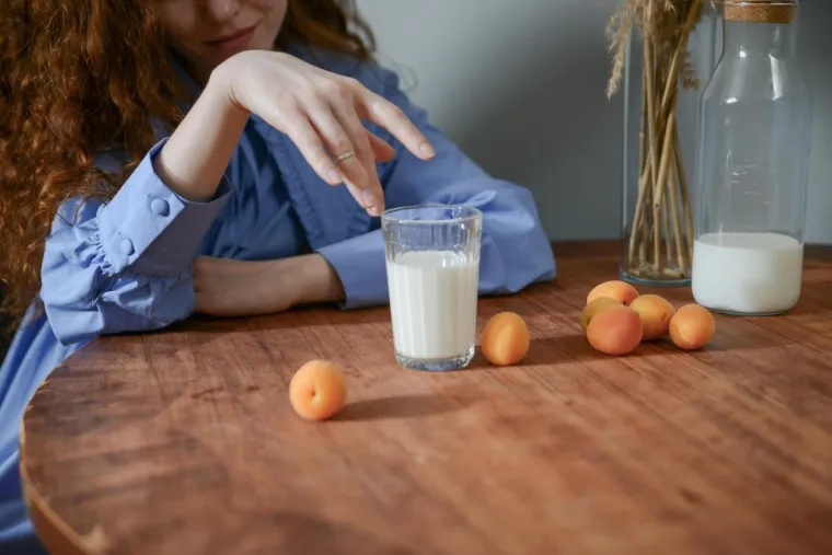 Čak 15 namirnica sadrži vi&scaron;e kalcija od mlijeka: Osiguravaju tijelu i druge nutrijente