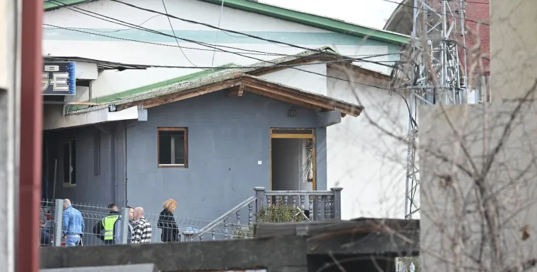 Požar zarobio ljude u diskoteci, izbio smrtonosni stampedo: Stra&scaron;na tragedija uzela 63 života