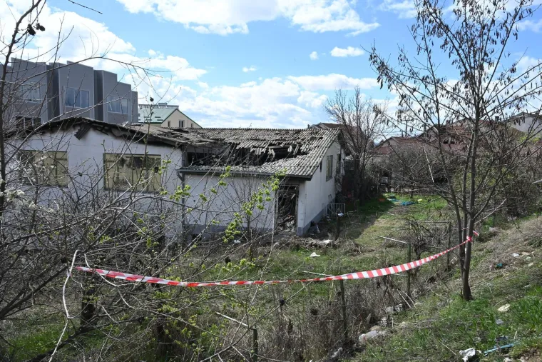 Požar zarobio ljude u diskoteci, izbio smrtonosni stampedo: Stra&scaron;na tragedija uzela 63 života