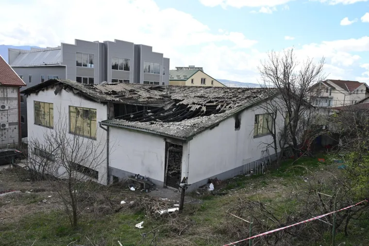 Požar zarobio ljude u diskoteci, izbio smrtonosni stampedo: Stra&scaron;na tragedija uzela 63 života
