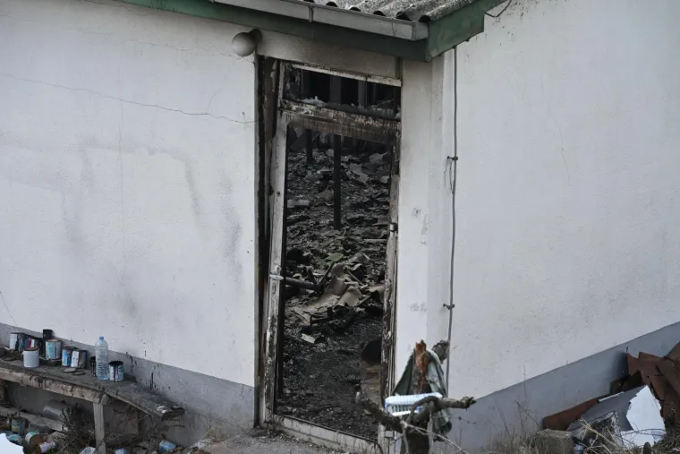 Požar zarobio ljude u diskoteci, izbio smrtonosni stampedo: Stra&scaron;na tragedija uzela 63 života