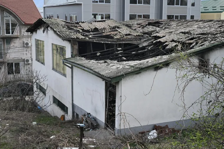 Požar zarobio ljude u diskoteci, izbio smrtonosni stampedo: Stra&scaron;na tragedija uzela 63 života