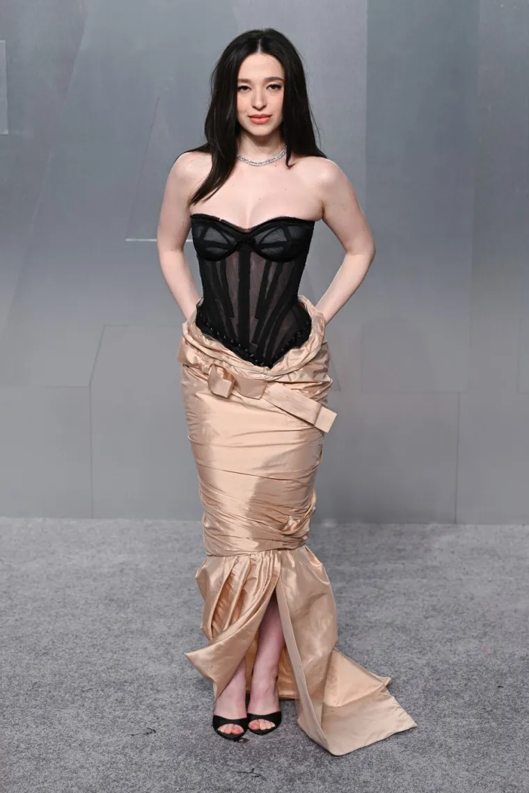 Haljine koje su otkrile ba&scaron; sve: Top 20 najprovokativnijih izdanja koja su zapalila afterparty