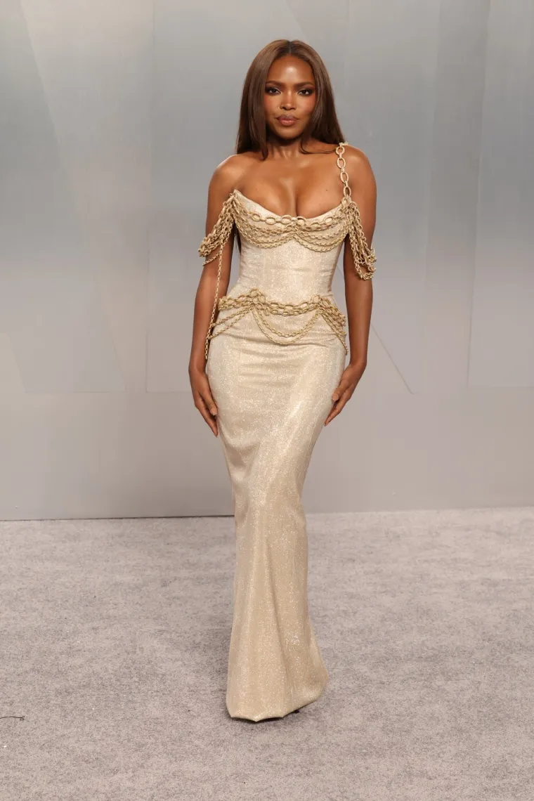 Haljine koje su otkrile ba&scaron; sve: Top 20 najprovokativnijih izdanja koja su zapalila afterparty