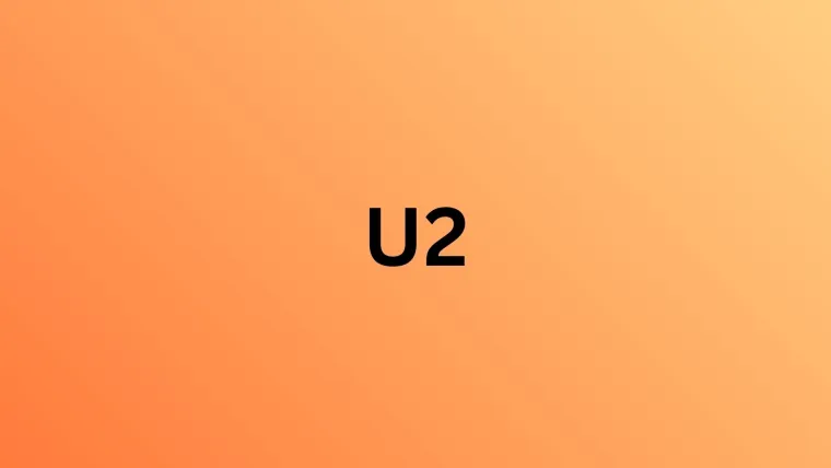 Oku&scaron;aj znanje na pitanjima o Irskoj, ali pazi jer nisu lagana kao &scaron;to misli&scaron;