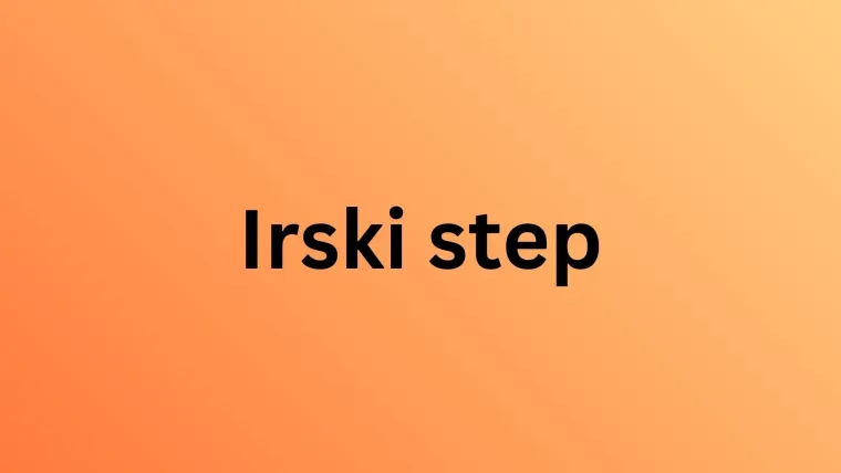 Oku&scaron;aj znanje na pitanjima o Irskoj, ali pazi jer nisu lagana kao &scaron;to misli&scaron;