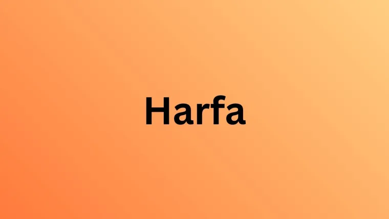 Oku&scaron;aj znanje na pitanjima o Irskoj, ali pazi jer nisu lagana kao &scaron;to misli&scaron;