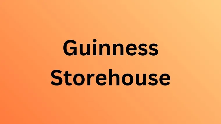 Oku&scaron;aj znanje na pitanjima o Irskoj, ali pazi jer nisu lagana kao &scaron;to misli&scaron;