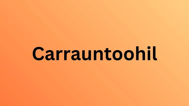 Oku&scaron;aj znanje na pitanjima o Irskoj, ali pazi jer nisu lagana kao &scaron;to misli&scaron;