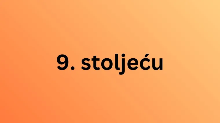 Oku&scaron;aj znanje na pitanjima o Irskoj, ali pazi jer nisu lagana kao &scaron;to misli&scaron;