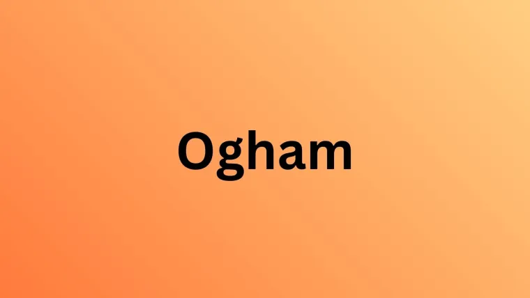 Oku&scaron;aj znanje na pitanjima o Irskoj, ali pazi jer nisu lagana kao &scaron;to misli&scaron;