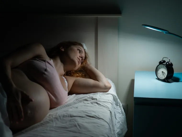 Iznenađujući načini na koje hormoni oblikuju na&scaron; život: Uzrok su mnogih skrivenih stanja