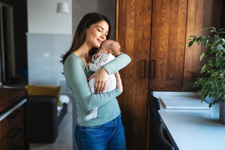 Iznenađujući načini na koje hormoni oblikuju na&scaron; život: Uzrok su mnogih skrivenih stanja