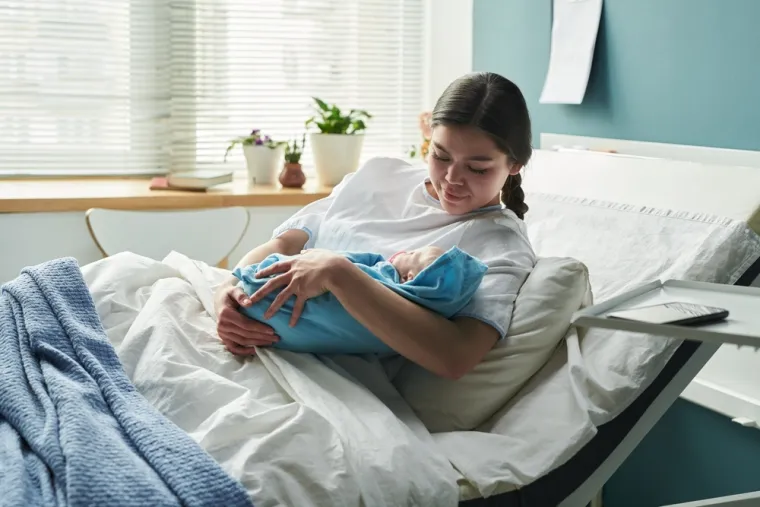 Iznenađujući načini na koje hormoni oblikuju na&scaron; život: Uzrok su mnogih skrivenih stanja